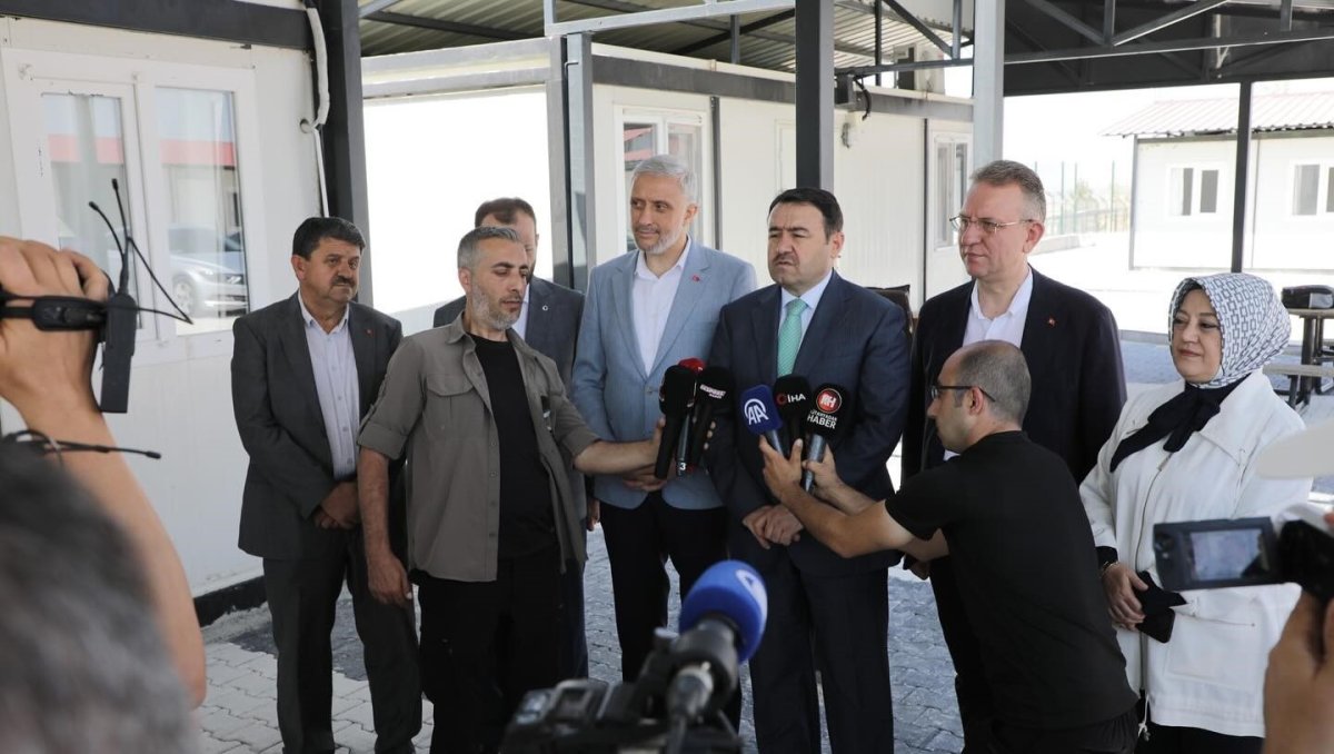kutahyada-sahipsiz-hayvanlar-icin-dogal-yasam-alani-tamamlandi