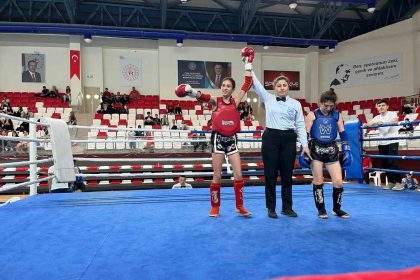 manisa-muaythai-takimindan-turkiye-sampiyonasinda-5-madalya