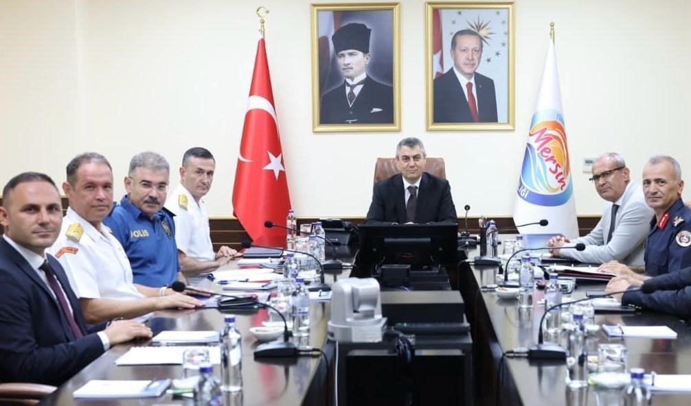 mersinde-son-bir-haftada-aranan-894-sahis-yakalandi