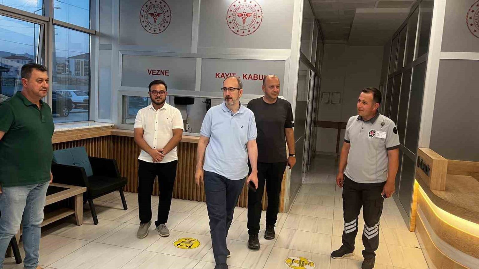 mudur-ozturkten-karamehmet-devlet-hastanesine-ziyaret