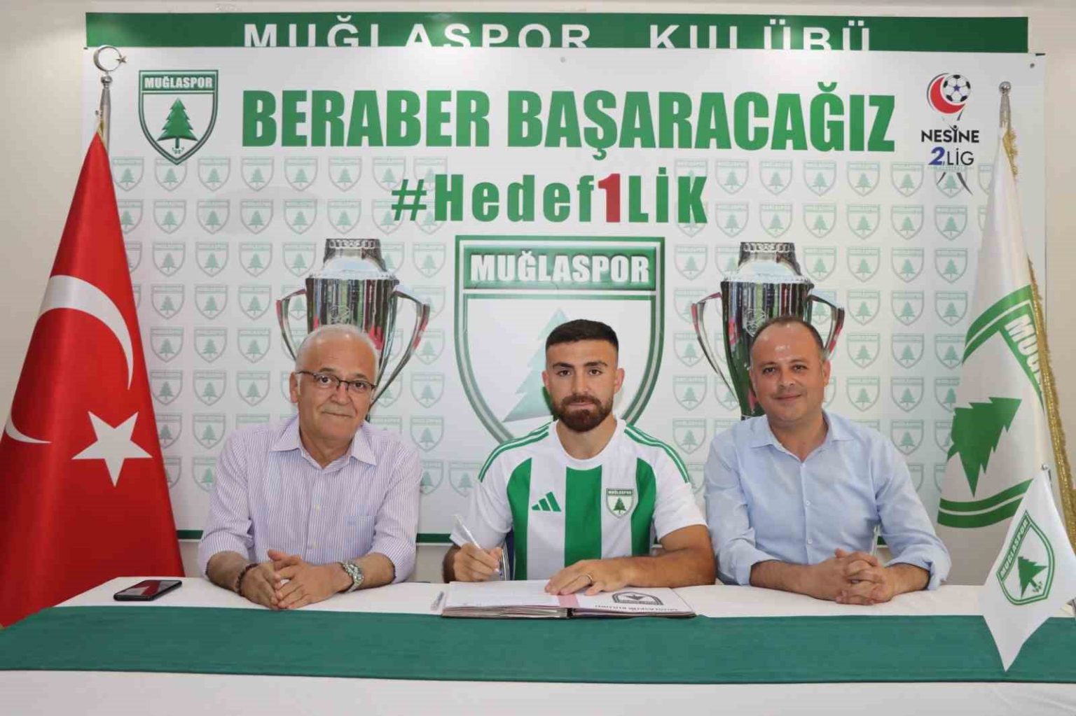 muglaspor-orta-sahasina-taze-kan