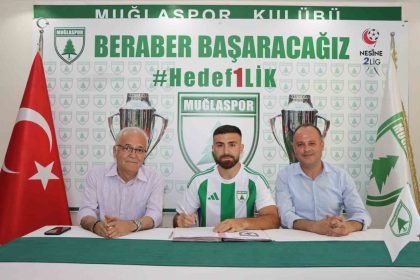 muglaspor-orta-sahasina-taze-kan