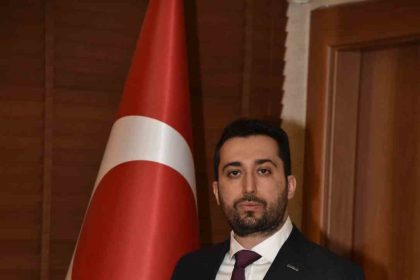 musiad-gaziantep-sube-baskani-ozdurdudan-15-temmuz-mesaji