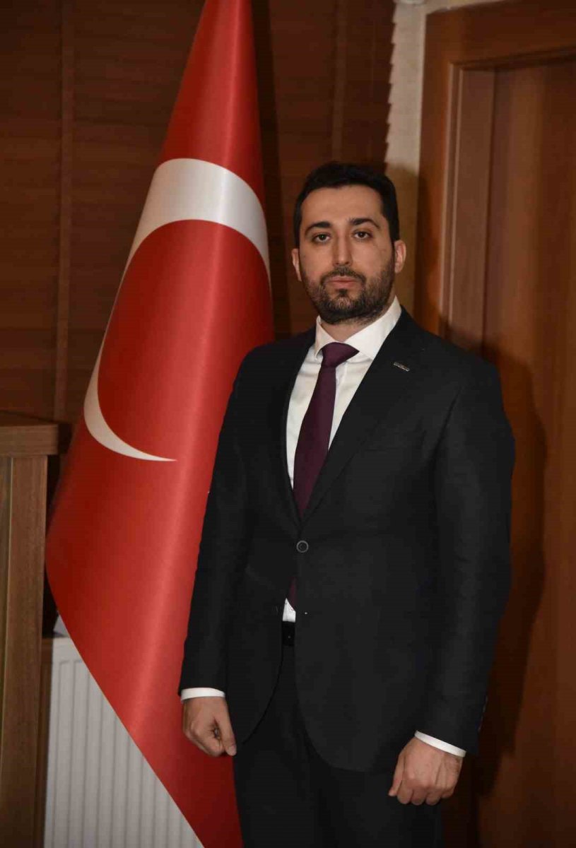 musiad-gaziantep-sube-baskani-ozdurdudan-15-temmuz-mesaji