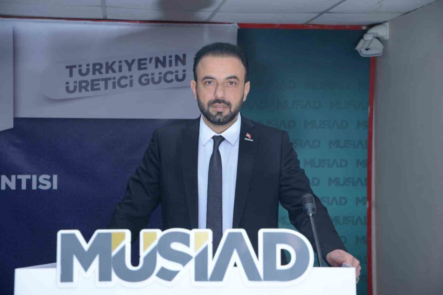 musiad-malatyadan-15-temmuz-mesaji