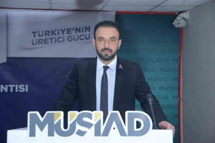 musiad-malatyadan-15-temmuz-mesaji