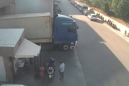 nakliye-dolandiricilarina-mersin-polisinden-darbe