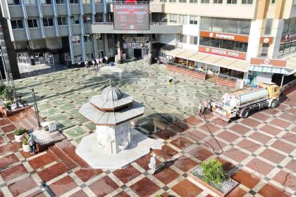 nazilli-meydani-temizilendi