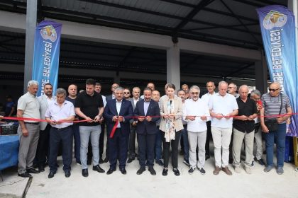 ordunun-sakin-sehrine-modern-pazar-yeri