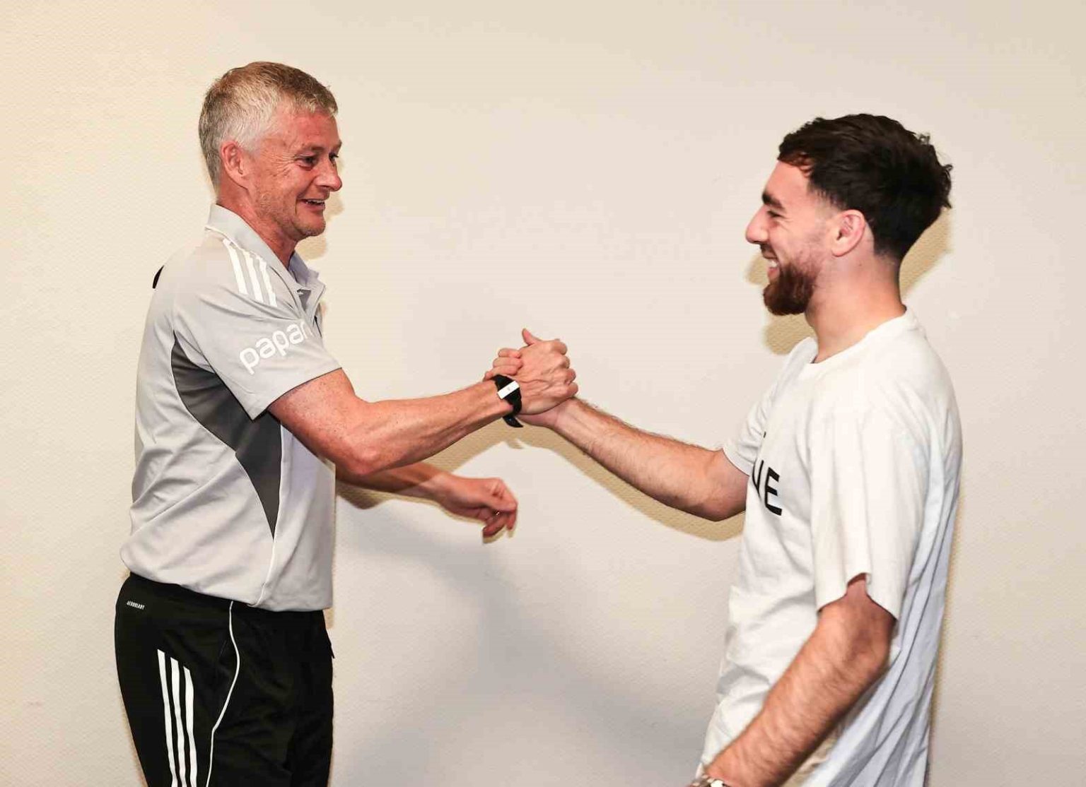 orkun-kokcu-besiktasin-avusturya-kampina-katildi