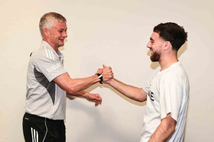 orkun-kokcu-besiktasin-avusturya-kampina-katildi