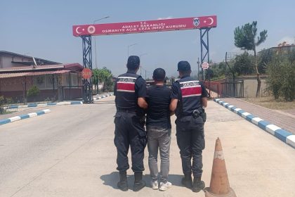 osmaniyede-1-haftada-123-supheli-yakalandi