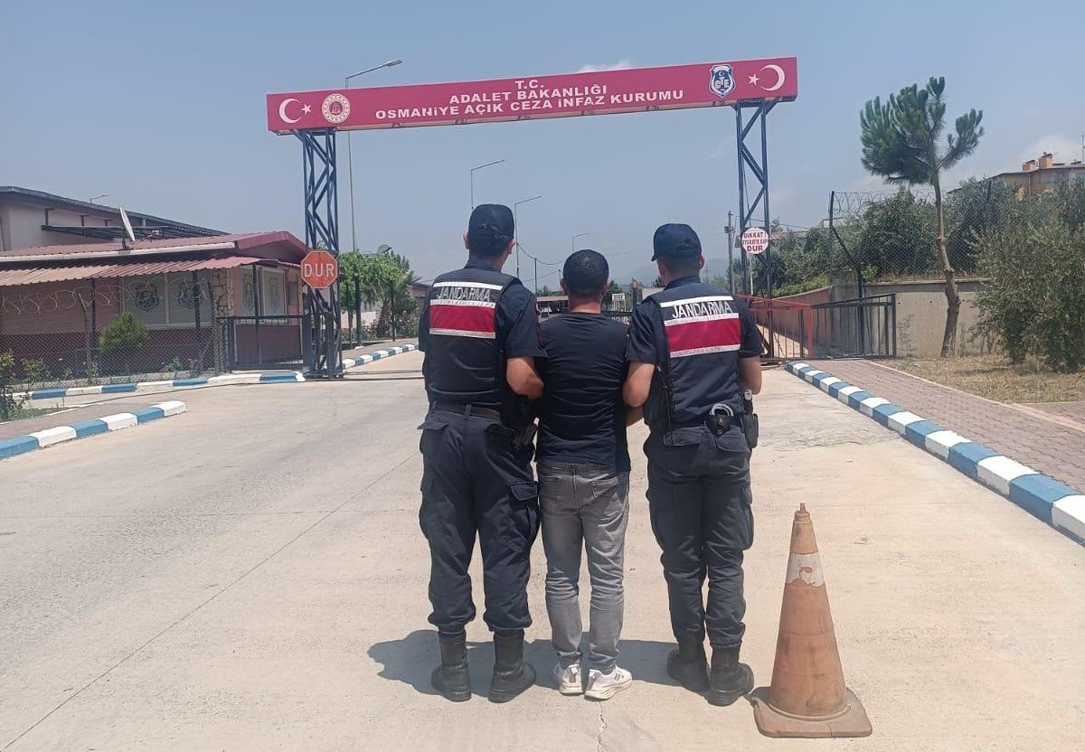 osmaniyede-1-haftada-123-supheli-yakalandi