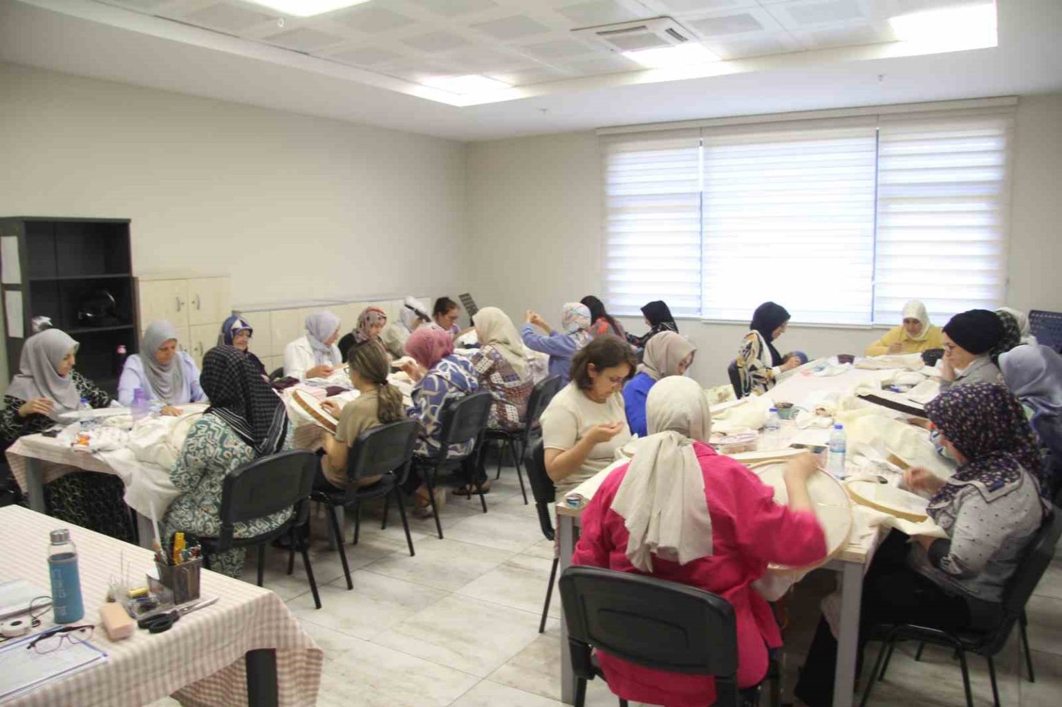 ozel-haber-antep-isi-nakisi-unesco-yolunda