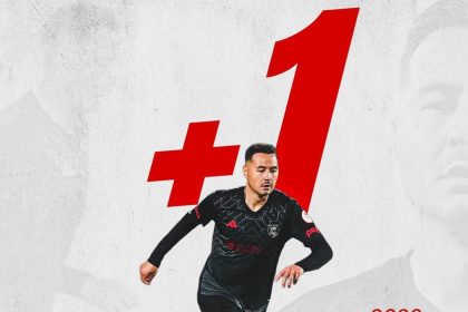 pendikspor-berkay-sulungoz-ile-sozlesme-yeniledi
