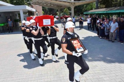 polis-memuru-kaza-kursunuyla-hayatini-kaybetti