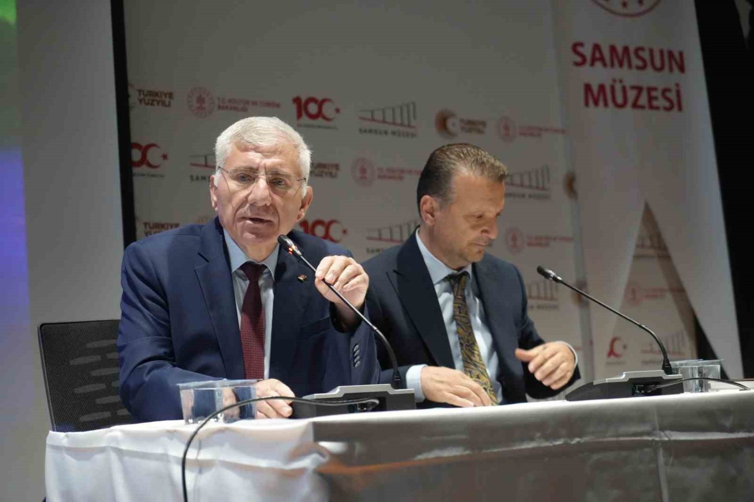 prof-dr-caglayan-feto-mensuplari-her-ne-kadar-liderleri-olduyse-de-bos-durmamaktadir