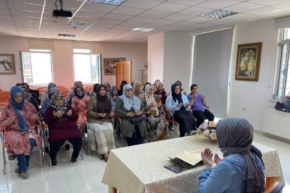 pursaklarin-hanim-evlerinde-15-temmuz-sehitlerine-dua