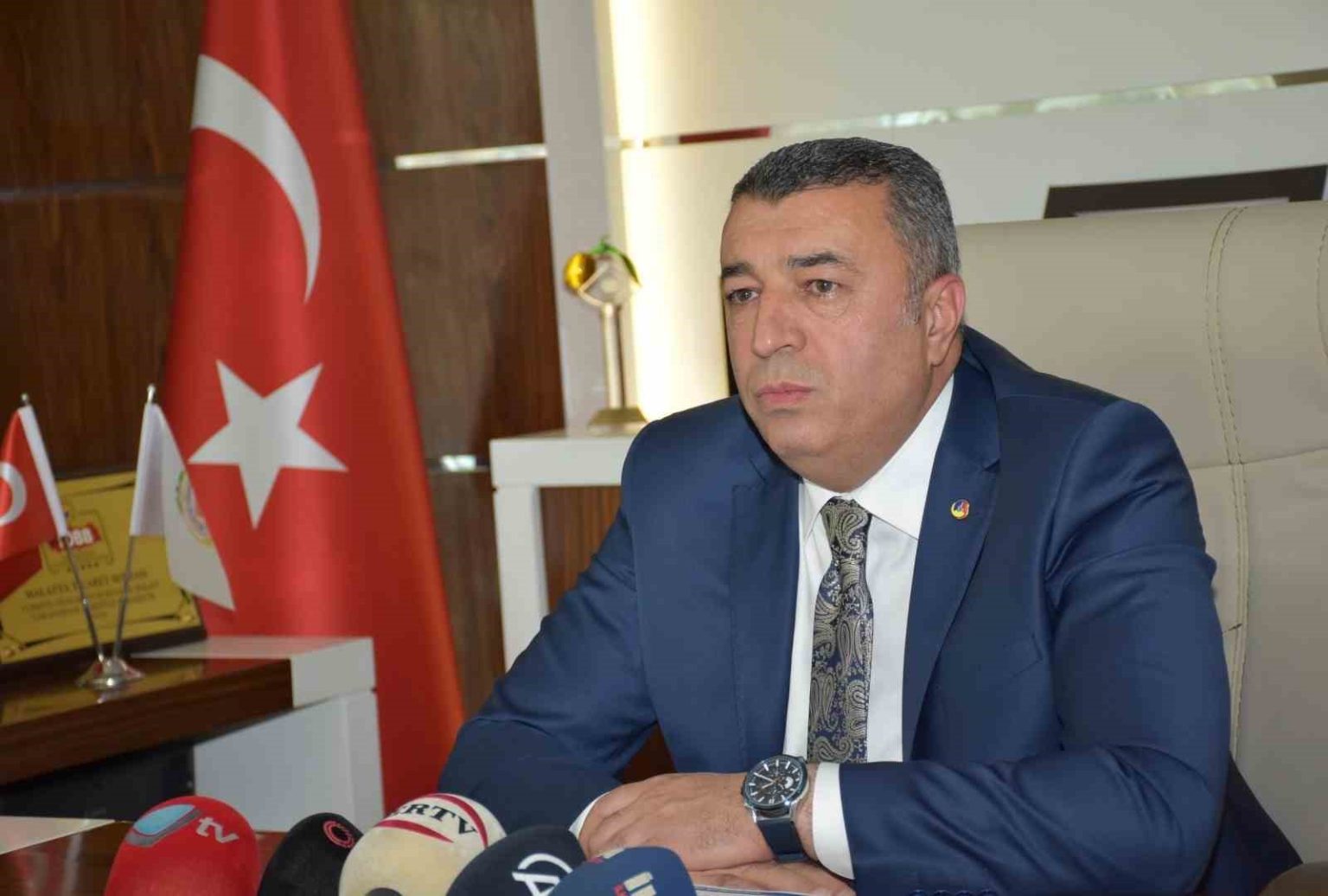 ramazan-ozcan-15-temmuzda-milletimiz-tarihe-destan-yazdi
