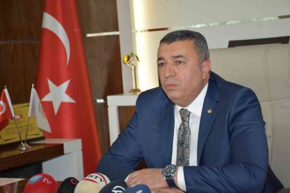 ramazan-ozcan-15-temmuzda-milletimiz-tarihe-destan-yazdi