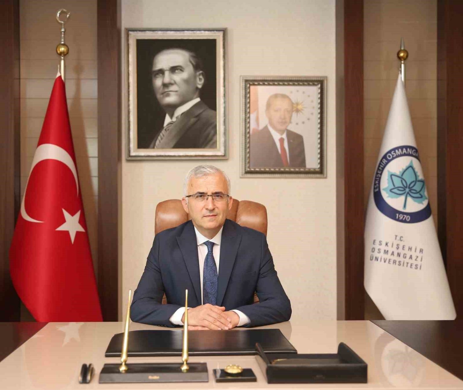 rektor-colak-15-temmuz-milletimizin-demokrasiye-sahip-cikisinin-destanidir