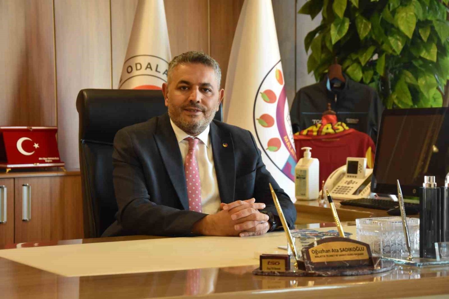 sadikoglundan-15-temmuz-mesaji
