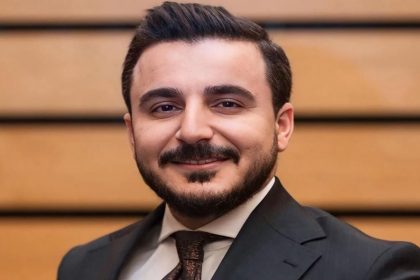 sehit-cocugu-ovec-devlet-beni-sahiplendi