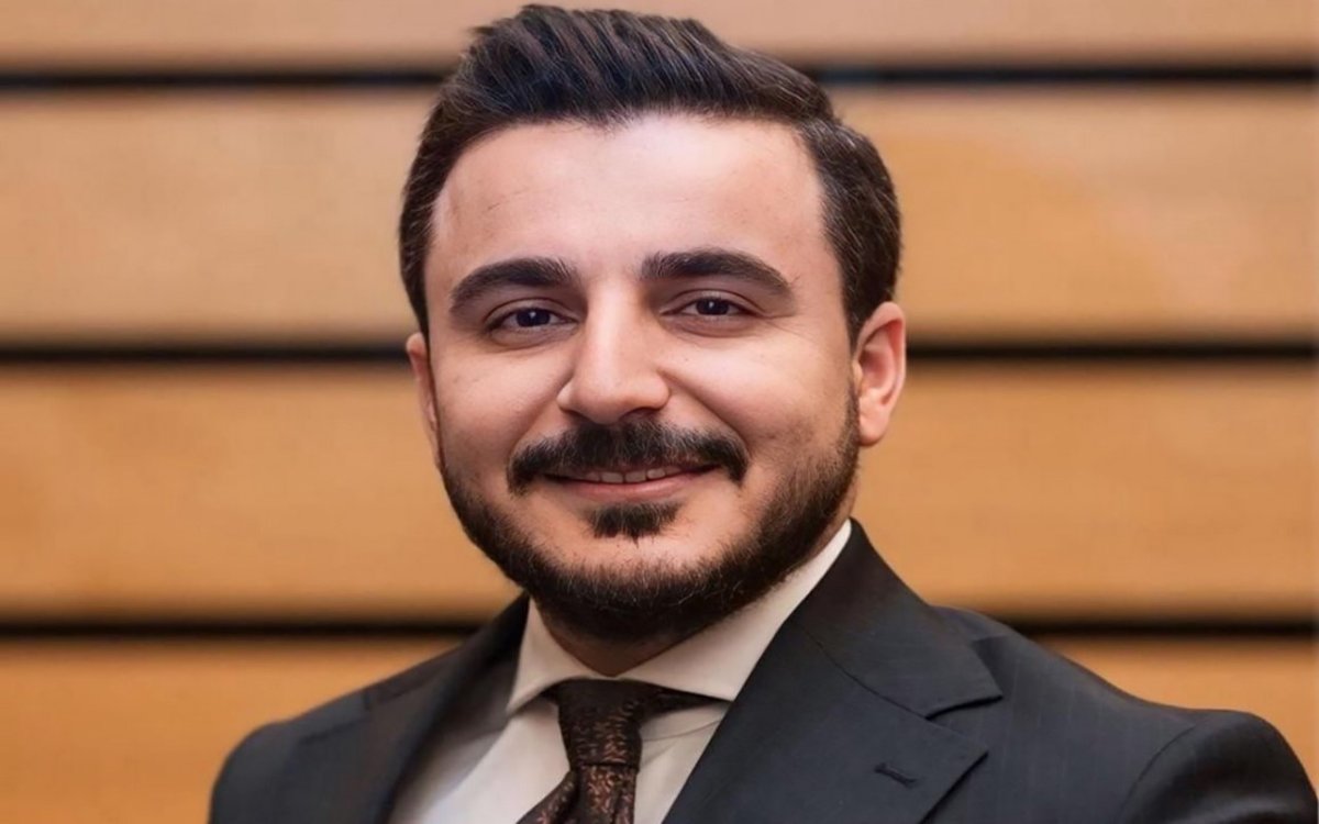 sehit-cocugu-ovec-devlet-beni-sahiplendi