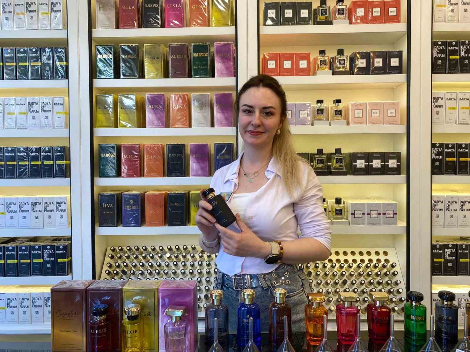 sicaklar-parfum-tercihini-degistirdi