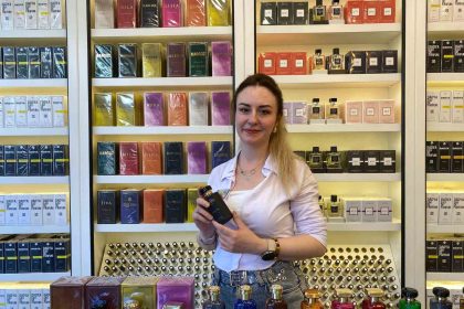 sicaklar-parfum-tercihini-degistirdi