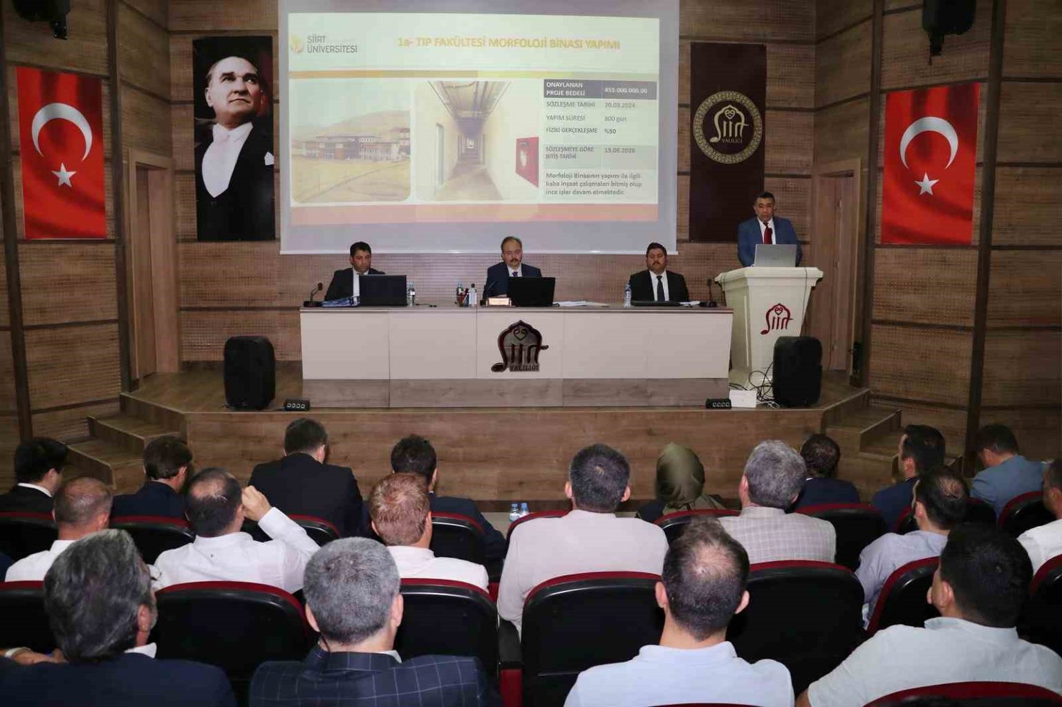 siirtte-2025-yili-3-donem-il-koordinasyon-kurulu-toplantisi-yapildi