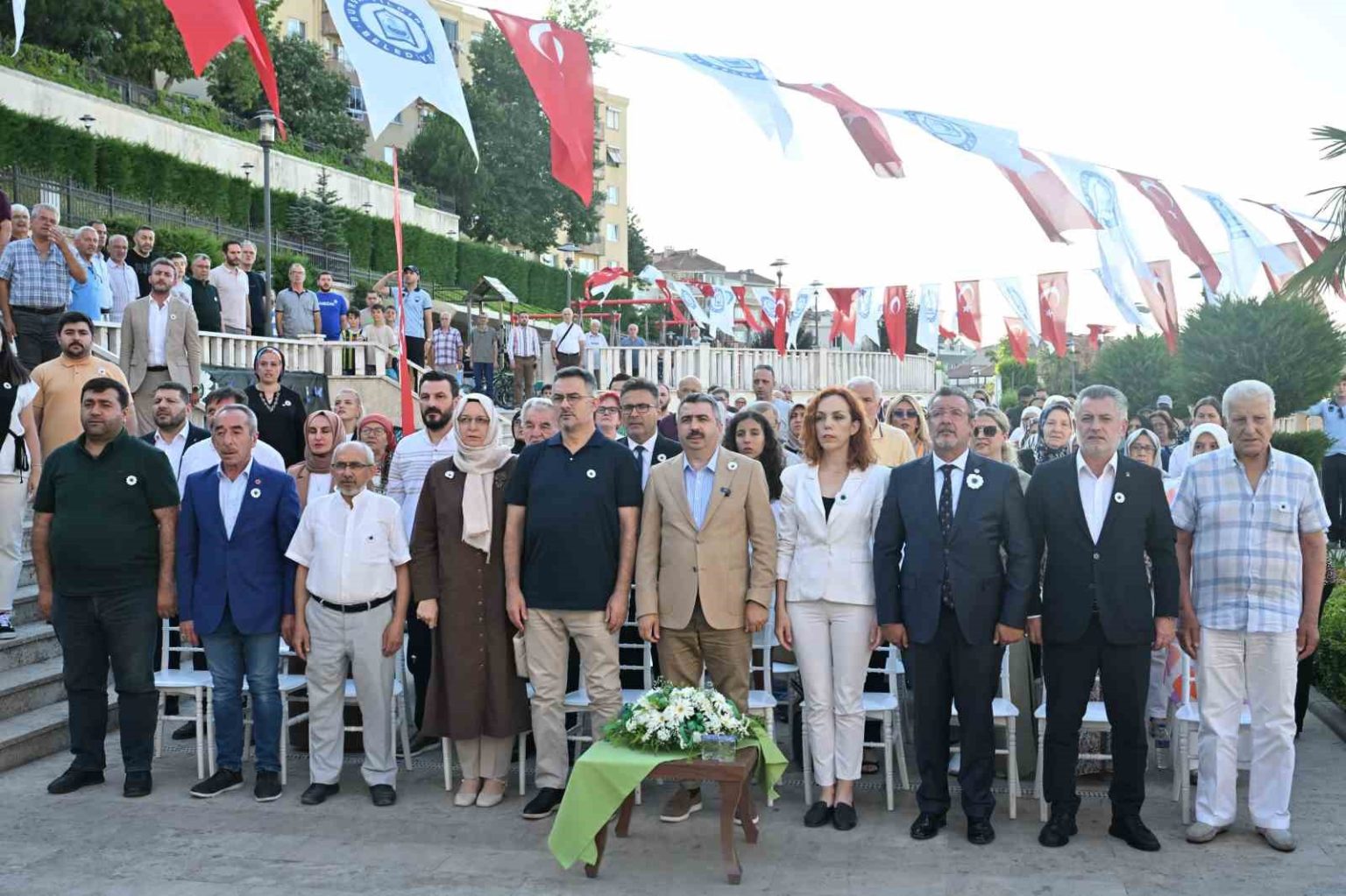 soykirimin-30-yilinda-bursa-tek-yurek-oldu