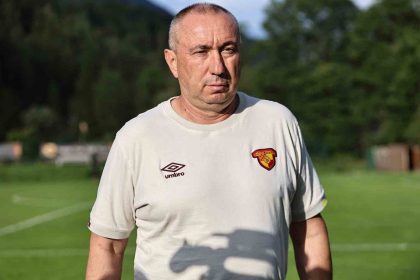 stanimir-stoilov-1-2-pozisyonda-oynatacak-oyuncumuz-yok