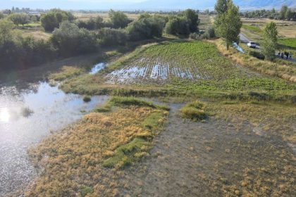 sulama-kanallarinda-temizlik-calismasi-baslatildi