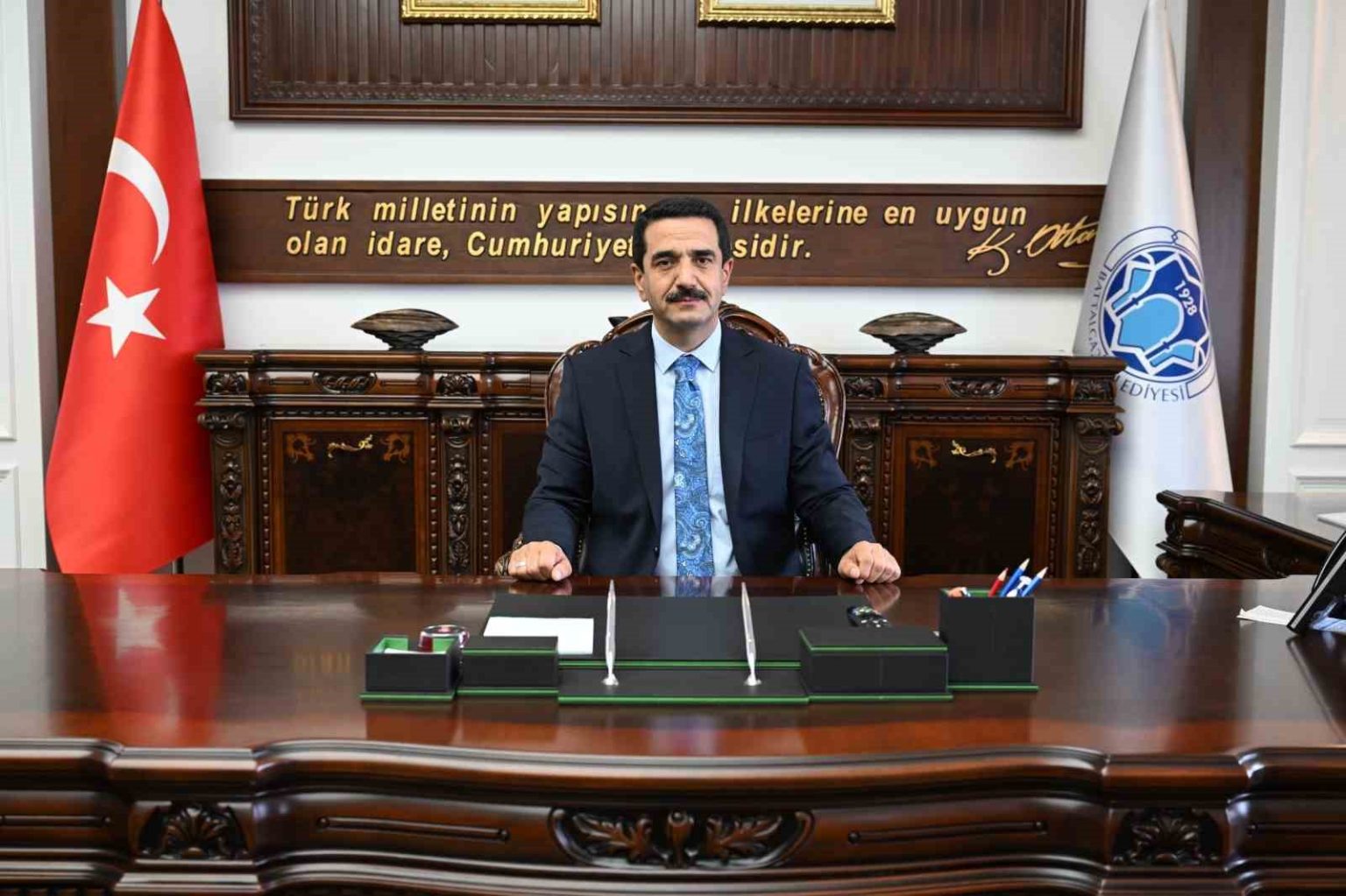 taskin-15-temmuz-bir-milletin-uyanik-kalma-meselesidir