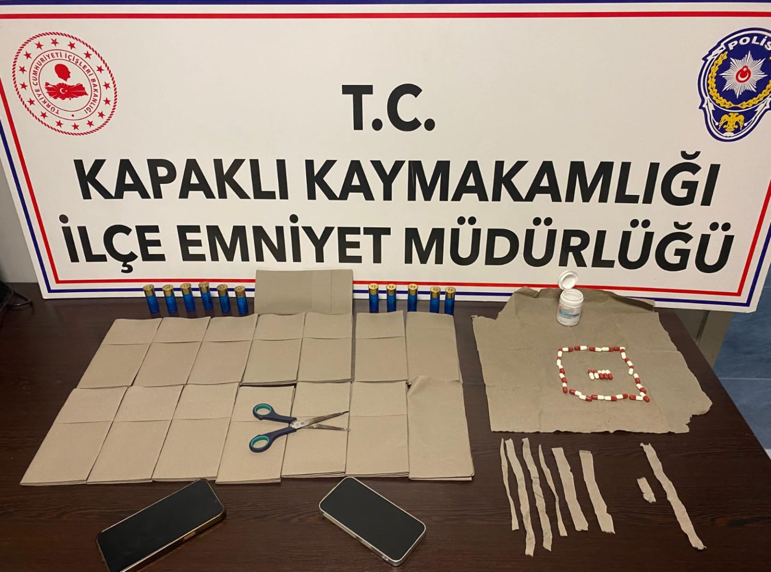 tekirdag-kapaklida-sokak-cetelerine-darbe-4-tutuklama
