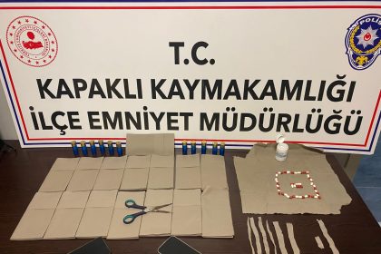tekirdag-kapaklida-sokak-cetelerine-darbe-4-tutuklama