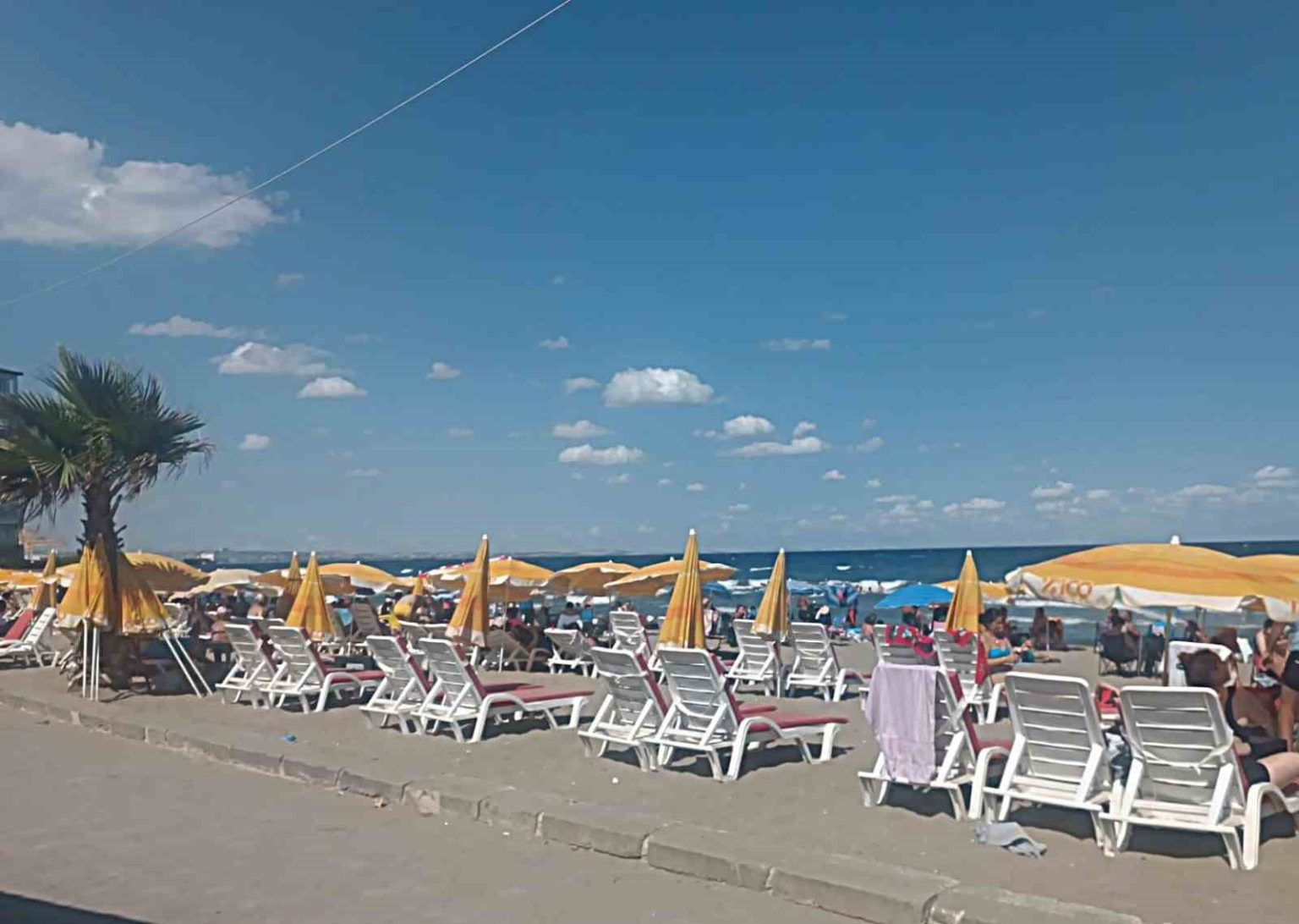 tekirdagda-turistik-mahallelerde-ruhsat-denetimi