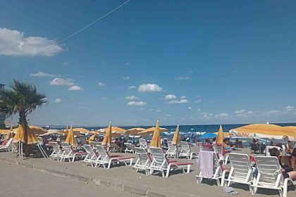 tekirdagda-turistik-mahallelerde-ruhsat-denetimi