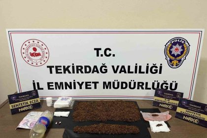tekirdagda-uyusturucu-operasyonunda-3-supheli-tutuklandi