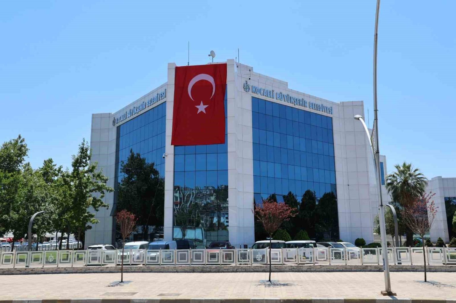 terorsuz-turkiye-cagrisina-kocaeliden-tam-destek