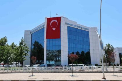 terorsuz-turkiye-cagrisina-kocaeliden-tam-destek
