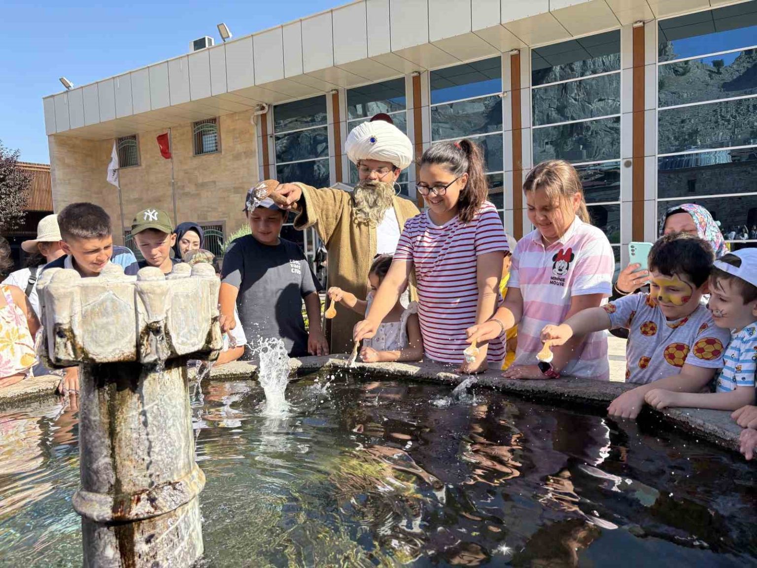 tokat-belediyesi-geleneksel-degerleri-gelecege-tasiyor