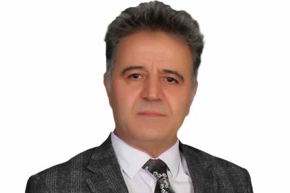 tortum-belediye-baskani-yigiter-15-temmuz-turkiye-icin-bir-milattir-15-temmuz-destani-unutulmayacak