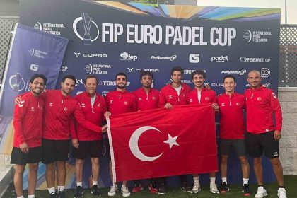 turkiye-padel-milli-takiminda-atdskdan-sporcu
