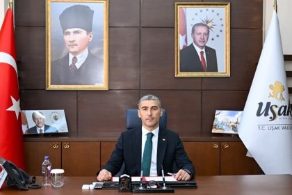 vali-aktas-15-temmuz-demokrasi-ve-milli-birlik-gunu-mesaji-yayimladi