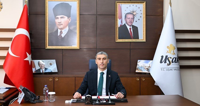 vali-aktas-15-temmuz-demokrasi-ve-milli-birlik-gunu-mesaji-yayimladi