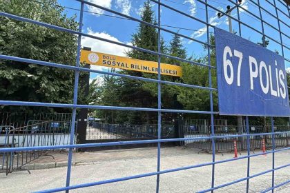 yanan-otelin-spa-muduru-yangin-anlarini-anlatti-emir-arasin-kendi-odasi-icin-biraz-da-suraya-su-tutun-dedigini-duydum