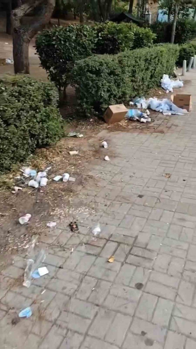 yediler-ictiler-eglendiler-pisligi-dogaya-birakip-gittiler