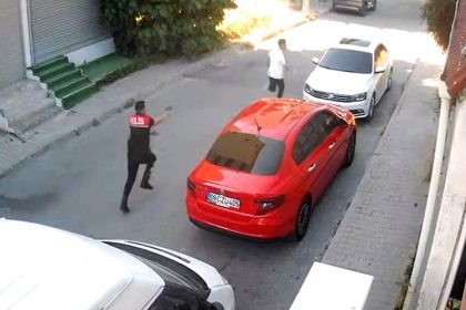 yemek-molasinda-olan-yunus-ekipleri-silahli-saldiriyi-onledi